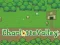 Gra Charlotte Valley w Internecie