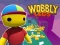 Gra Wobbly Ligs w Internecie