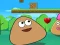 Gra Pou Slide w Internecie