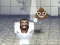 Gra Skibidi Toilet Soccer Head w Internecie