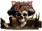 Gra Treasure Island Pinball w Internecie