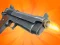Gra Galaxy Gun Shoot w Internecie
