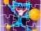 Gra Poppy Rope Puzzle Game w Internecie