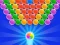 Gra Bubble Hunter w Internecie