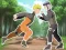 Gra Ninja Runner Runato w Internecie