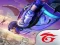 Gra  Free Fire w Internecie
