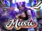 Gra Guess The Song! w Internecie