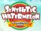 Gra Watermelon Synthesis w Internecie