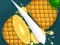 Gra Fruit Slice w Internecie