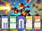 Gra Bullets Master w Internecie
