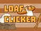 Gra Loaf clicker w Internecie