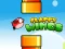 Gra Flappy Wings w Internecie