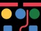 Gra Worm Colors w Internecie