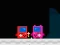 Gra ?mpostor Game Console w Internecie