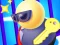 Gra Thief Quest w Internecie