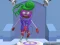 Gra Monster DIY Create w Internecie