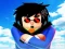 Gra Mr.Shooter 3D w Internecie