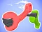 Gra Wrench & Nuts w Internecie