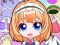 Gra Doll Avatar Maker Creator w Internecie