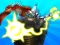 Gra Kaiju Run - Dzilla Enemies w Internecie
