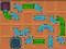 Gra Connect the Pipes 2d w Internecie