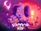 Gra Somno Kid w Internecie