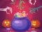 Gra Cute Halloween Monsters w Internecie