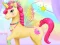 Gra Fantasy Unicorn Creator w Internecie