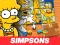 Gra Simpson Jigsaw Puzzle w Internecie