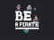 Gra Be a pirate w Internecie