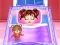 Gra Good Night Baby Taylor w Internecie