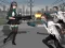 Gra Doomsday Survival Rpg Shooter w Internecie