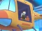 Gra Hell Copter w Internecie