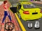Gra New City Simulator w Internecie