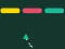 Gra Up Color w Internecie