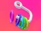 Gra Off the Track! w Internecie