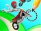 Gra Super car w Internecie