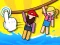 Gra Ropeway Master w Internecie