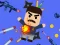 Gra Angry Boss 2 w Internecie
