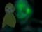 Gra Horror run w Internecie