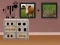 Gra Farmer Escape 3 w Internecie