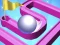 Gra TENKYU -STAGE BALANCE w Internecie