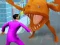Gra Home Rush The Fish Fight w Internecie