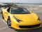 Gra Ferrari 458 Spider Slide w Internecie