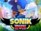 Gra Sonik Run w Internecie