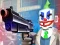 Gra Grand bank Robbery Duel w Internecie