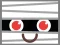 Gra Mummy Block w Internecie