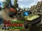 Gra Offshore Jeep Race 3D w Internecie
