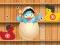 Gra Duck Challenge w Internecie