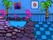 Gra Aquarium House Escape w Internecie